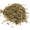 Best Botanicals Echinacea Angustifolia raiz cortada