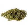 Paquete de Best Botanicals Ginkgo Leaf cortada 4 oz