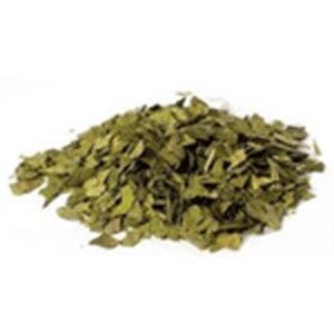 Paquete de Best Botanicals Ginkgo Leaf cortada 4 oz