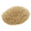Best Botanicals polvo cáscara psyllium 4 oz suplemento natural