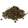 Version 1.0.0 Valeriana Root Cut de Best Botanicals en empaque
