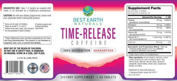 Tabletas en blíster