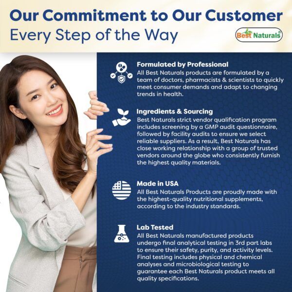 Version 1.0.0 Frasco mostrado desde lateral