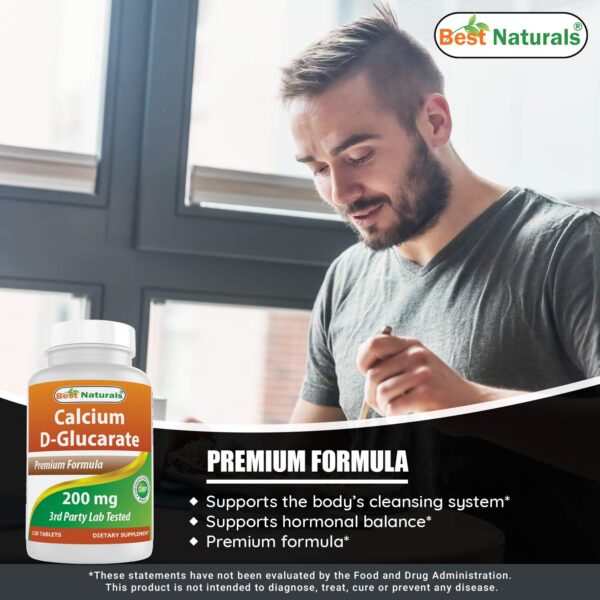 Frasco de tabletas en estante