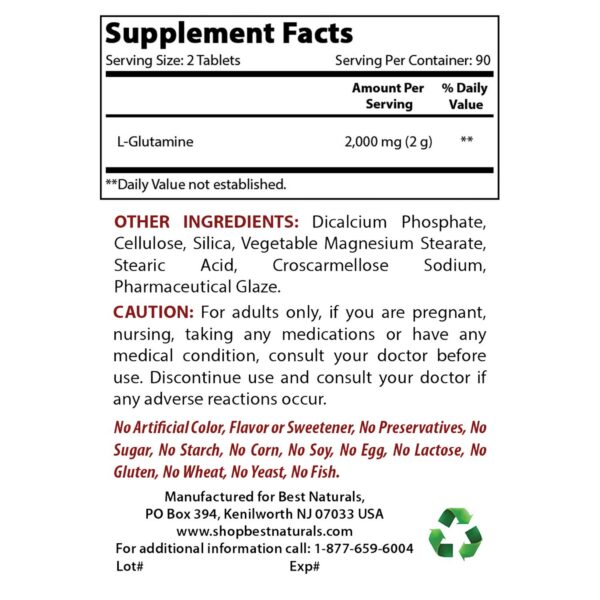 Frasco con etiqueta detallada y cápsulas