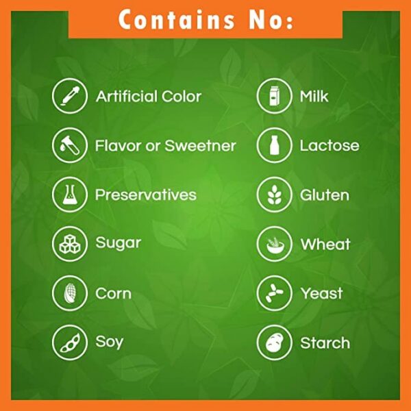 Version 1.0.0 Polvo en taza para disolver