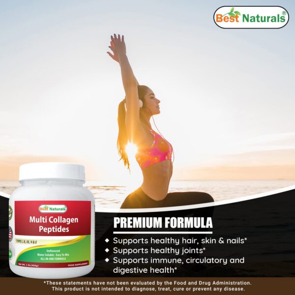 Version 1.0.0 Información de porciones y proteína