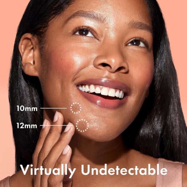 Conjunto de productos Best Naturals