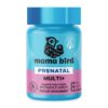 Best Nest Wellness Mama Bird Prenatal multivitamin frontal
