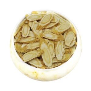 Bestliving ginseng americano suplemento natural caja 8 onzas