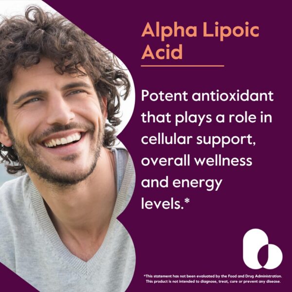 Etiqueta y logotipo BESTVITE en envase