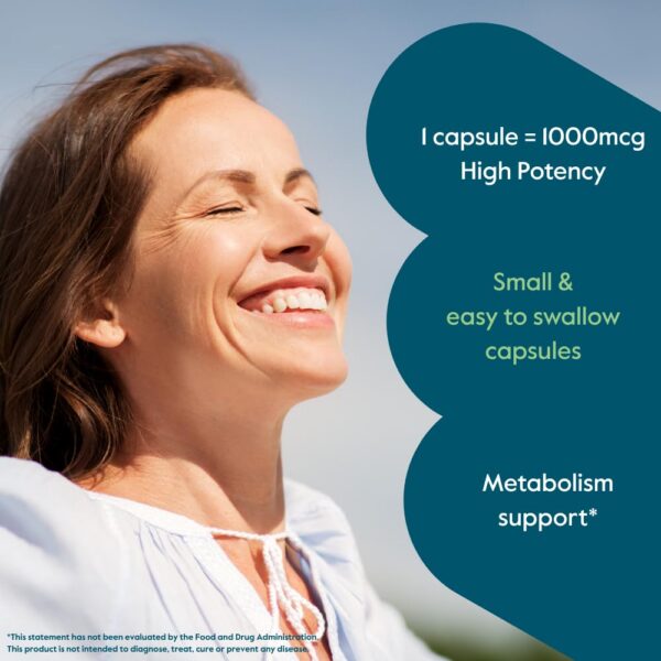 Version 1.0.0 Etiqueta frontal BESTVITE cromo picolinato 1000mcg