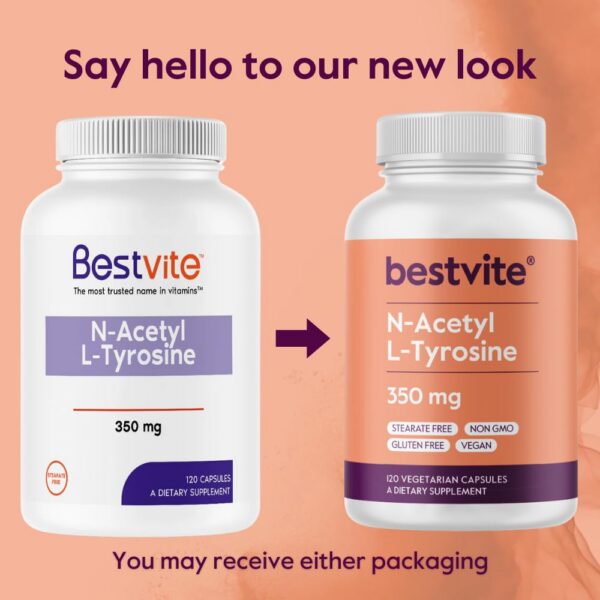 Cápsulas NALT 350 mg en blister