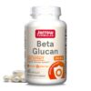 Version 1.0.0 Beta Glucan Jarrow Formulas para salud inmunológica