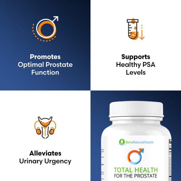 Cápsulas Vegicaps de Beta Sitosterol