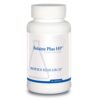 Betaine Plus HP suplemento digestivo 90 cápsulas biotics