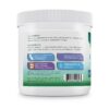 Betel Natural espirulina polvo para detox y energía