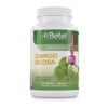 Betel Natural Ginkgo Biloba 90 cápsulas suplemento salud cerebral