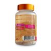 Cápsulas de Betel Natural Vitamin C 900 mg