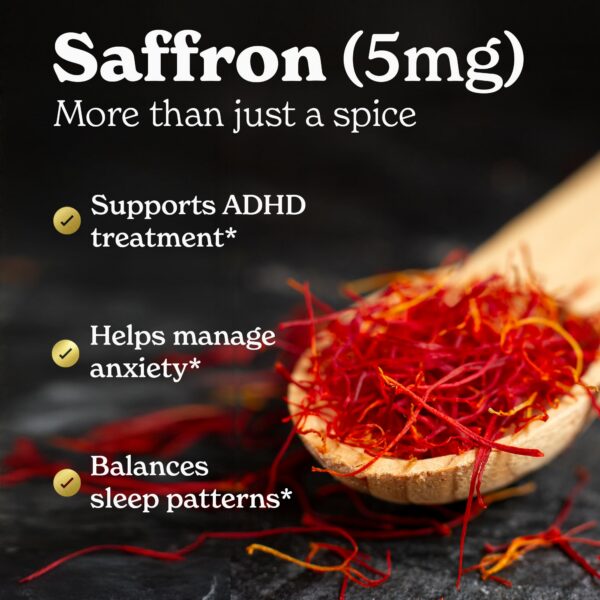 Better Alt Shilajit Gold+ Himalaya 600mg pruebas laboratorio vegano