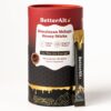 Palitos Shilajit Himalaya Better Alt con miel y canela