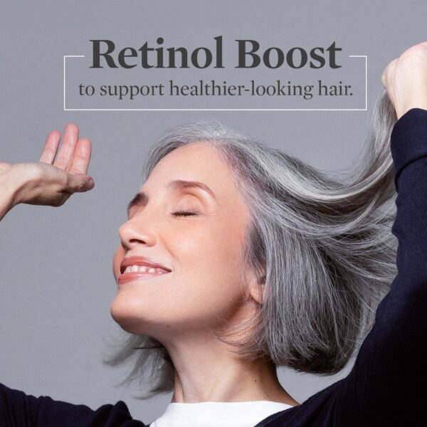 Version 1.0.0 Frente de la caja de Significant Other