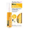 BetterYou Boost Spray vitamina B12 natural frasco 0.85 oz