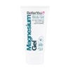 BetterYou Gel de Magnesio frasco blanco