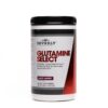 Frente de Beverly International Glutamine Select