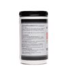 Frasco con polvo Glutamine Select