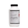 Etiqueta detallada de Muscle Synergy Beverly