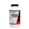 Frente de Beverly International Muscle Synergy 240 tabletas