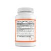 Etiqueta y envase de Beyond Health CoQ10 Softgels