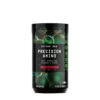 BEYOND RAW Precision Amino etiqueta frontal