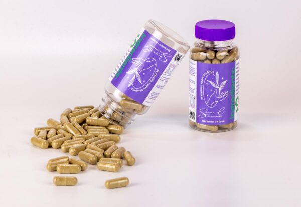 Frasco Beyoutiful cerrado