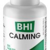 bhi-mezcla-calmante-alivio-estrés-tabletas
