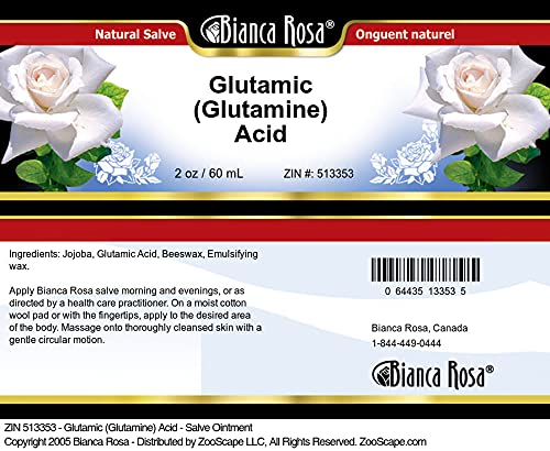 Benzoin (conservante) en la fórmula