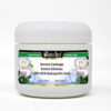 Version 1.0.0 Frente de crema Bianca Rosa Garcinia Cambogia