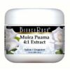 Pomada Muira Puama crema natural Bianca Rosa 2 oz