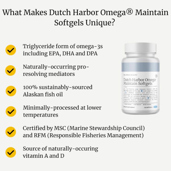 Frente de la botella con etiqueta