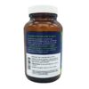 Vista lateral suplemento BIG BOLD HEALTH Microbioma