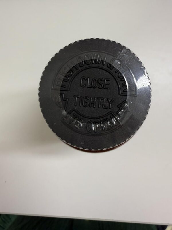 BIKAYALUE glucosa metabolismo cápsulas extractos naturales