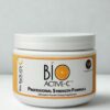 Bio Active-C etiqueta frontal