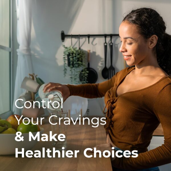 Etiqueta detallada Bio-Chromium 100mcg