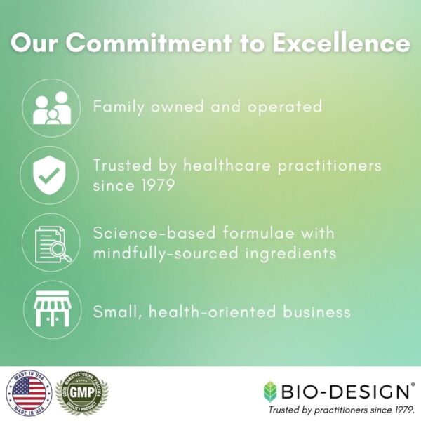 Version 1.0.0 Interior del envase Bio-Design minerales trazas