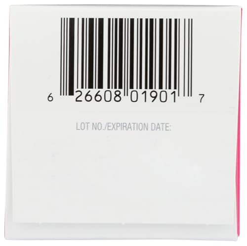 Bio-K Plus cápsulas probióticas para salud femenina natural