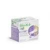 Bio-K+ probiótico diario niños en polvo 28 sobres