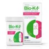 Bio-K+ Salud de la Mujer probiótico en cápsulas