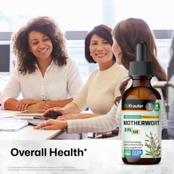 Version 1.0.0 Etiqueta BIO KRAUTER detalle