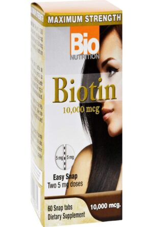 Bio Nutrition Gotas boca seca sabor melón 60 tabletas